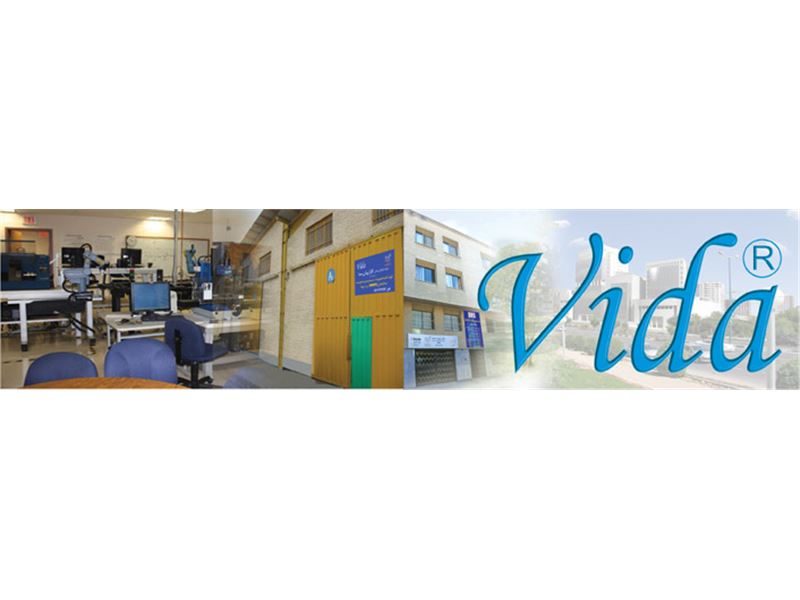 Industrial Trading kara ravesh saba