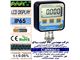 Digital Pressure Test Gauge 700bar