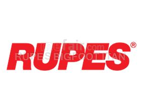 Dealership of rupes products in Iran