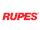 Dealership of rupes products in Iran
