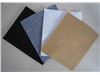 geotextile