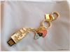 Jewellery USB FLash Drive