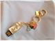 Jewellery USB FLash Drive