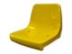 stadium seats Ajand Nouavar model CRA