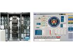 GE MARK VI ، GE Speedtronic Training Courses