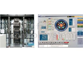 GE MARK VI ، GE Speedtronic Training Courses