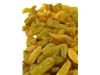 Raisins