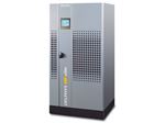 UPS three/three phase