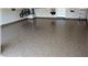 Industrial & Sporting Floor Coatings