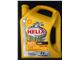 Shell Helix Motor Oil HX5 15W40 API: SL