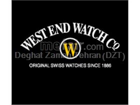 West End Watch Co. After Sales Service Center