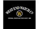 West End Watch Co. After Sales Service Center