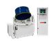 Balancing Machine for Aircraft Industry - CEMB