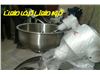 Dough mixer