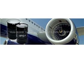 Jet Fuel  A-1,AVIATION KEROSENE COLONIAL