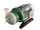 FSB series fluorine plastic centrifugal pump
