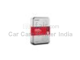 9x Model NC9PRO Handle Ceramic Body