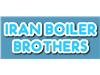 iran boiler