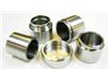 brake caliper piston