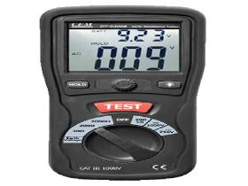 DT-5300B DIGITAL Tester