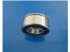 156704 GPZ Gearbox Indirect Shaft Bearing (20x50x20.6 mm),OEM 2101-1701068