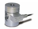 Compression and Tension Loadcell 0.03%