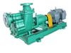 80FZB-30L          Fzb Full F46/PFA Self-Priming Centrifugal Pump