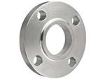LAP JOINT FLANGES