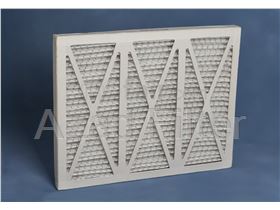 Pleated Pre Filters