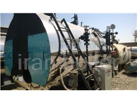 Free of charge Boiler advisor