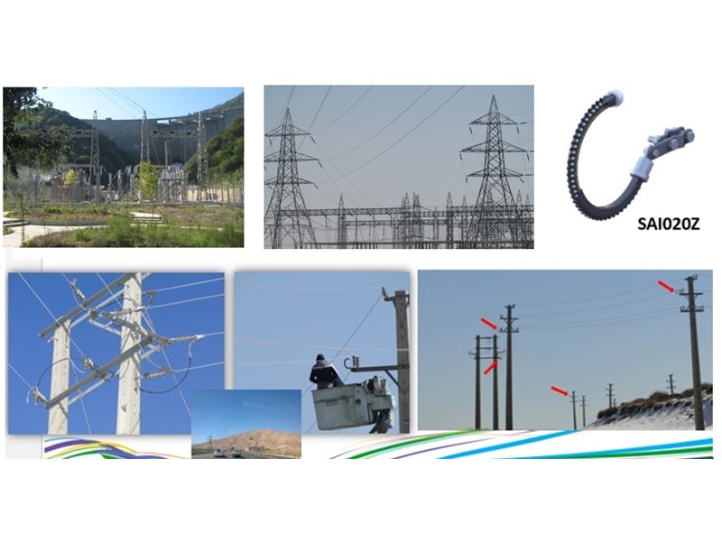 Namdar Sanat Azar Asa