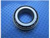 6-7707Y taper roller bearing GPZ brand 33x62x16 mm