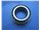 6-7707Y taper roller bearing GPZ brand 33x62x16 mm