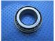 6-7707Y taper roller bearing GPZ brand 33x62x16 mm
