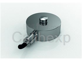 Compression Load Cell
