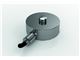 Compression Load Cell