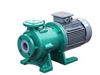 CQB series fluorine plastic magnetic pump