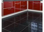 Engineered Quartz Stone Tile