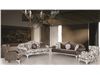 DIGNITY SOFA SET(CODE 8060)