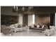 DIGNITY SOFA SET(CODE 8060)