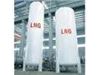 LNG, URGENT SALES,To date only 15 AUG