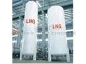 LNG ,LIQUIDIFIED NATURALGAS GOST 5542-87