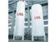 LNG, URGENT SALES,To date only 15 AUG
