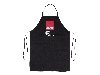 RUPES BIGFOOT DETAILING APRON