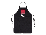RUPES BIGFOOT DETAILING APRON