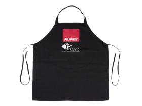 RUPES BIGFOOT DETAILING APRON