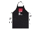 RUPES BIGFOOT DETAILING APRON