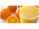 Export of orange juice concentrate to Central Asia