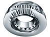 SKF Tapered roller Bearings