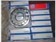 6-7807Y taper roller bearing GPZ brand 34.925x73x26.8 mm